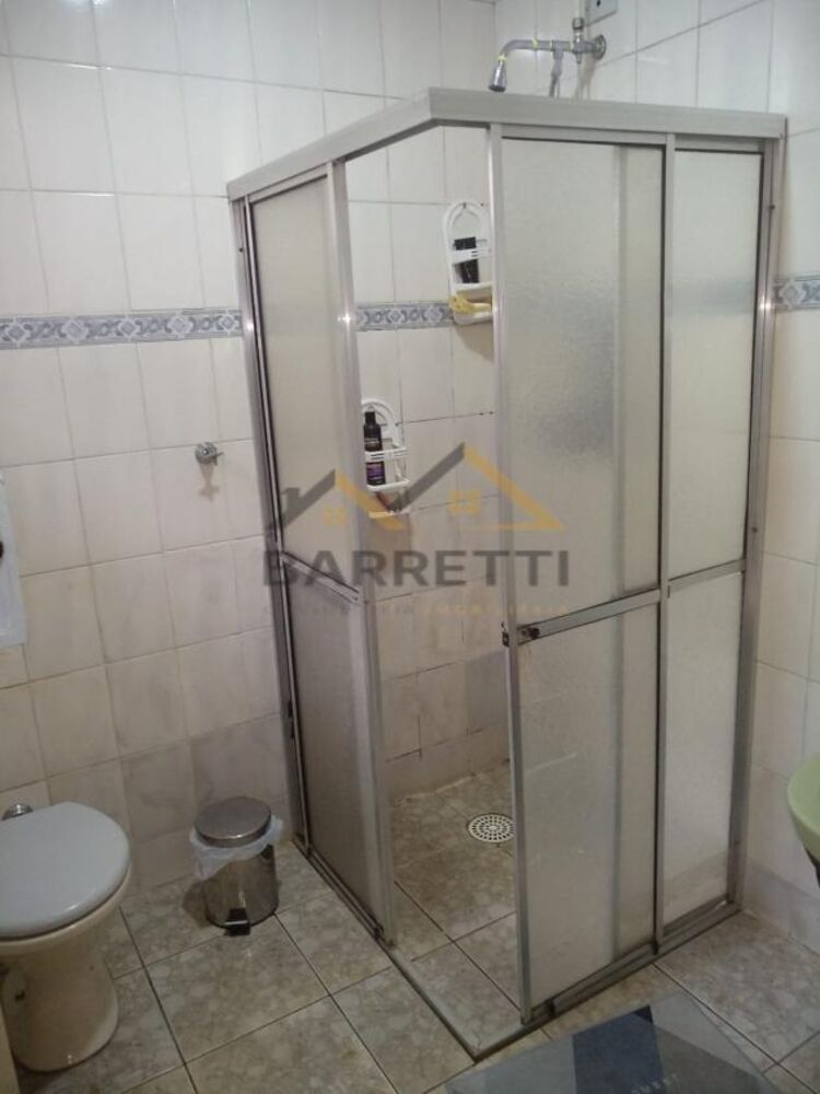 Casa, 2 quartos, 78 m² - Foto 11