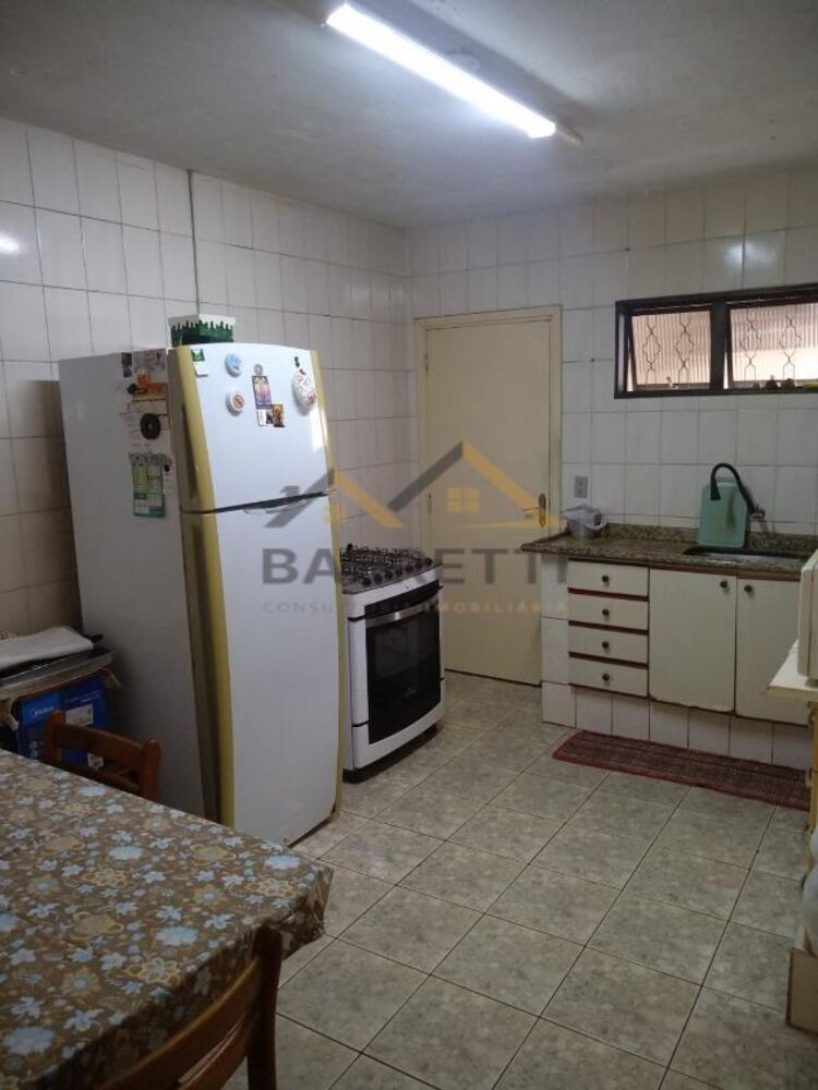 Casa, 2 quartos, 78 m² - Foto 3