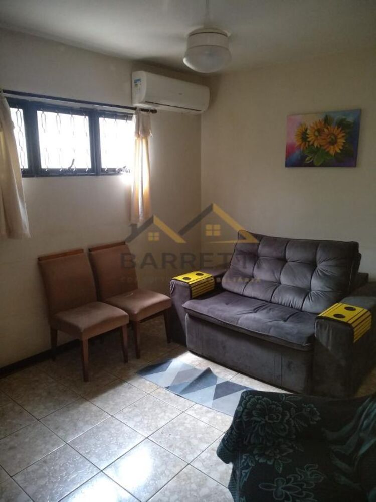 Casa, 2 quartos, 78 m² - Foto 6