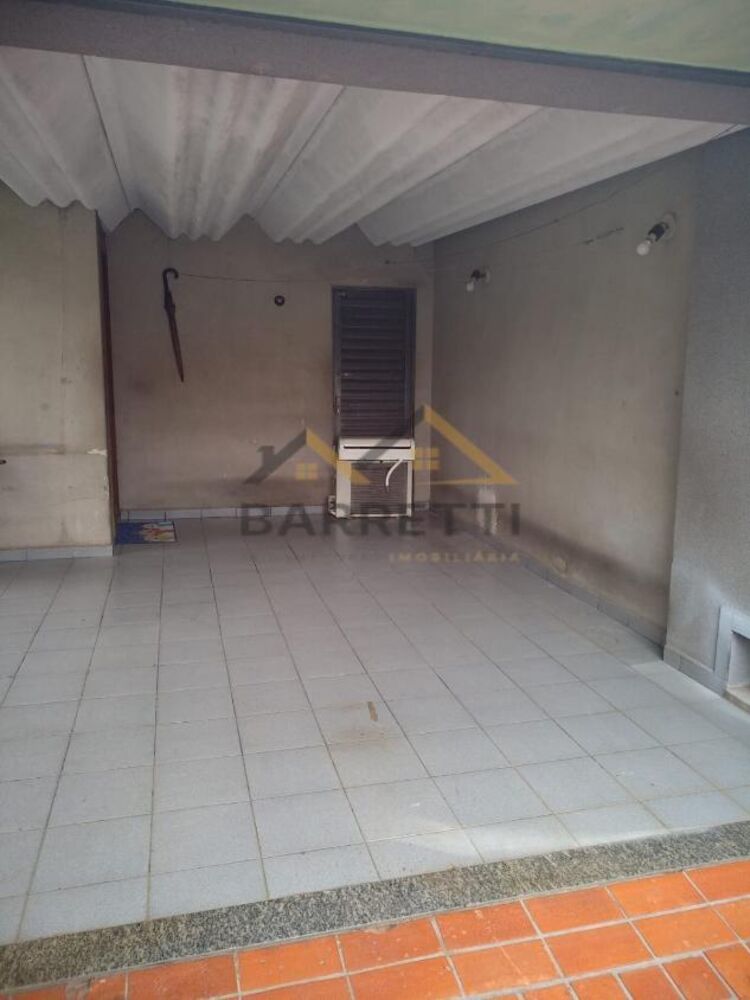 Casa, 2 quartos, 78 m² - Foto 7