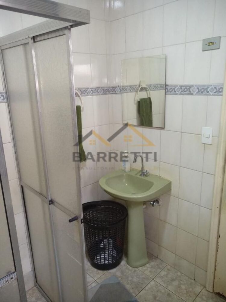 Casa, 2 quartos, 78 m² - Foto 9