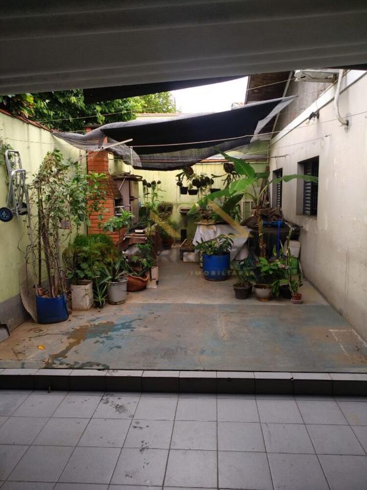 Casa, 2 quartos, 78 m² - Foto 13