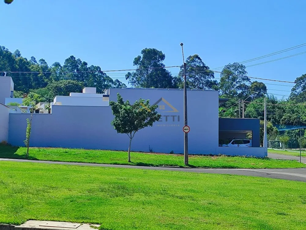 Terreno, 273 m² - Foto 4