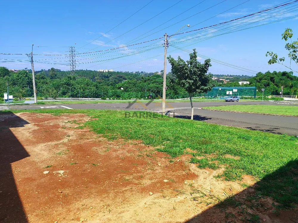 Terreno, 273 m² - Foto 2