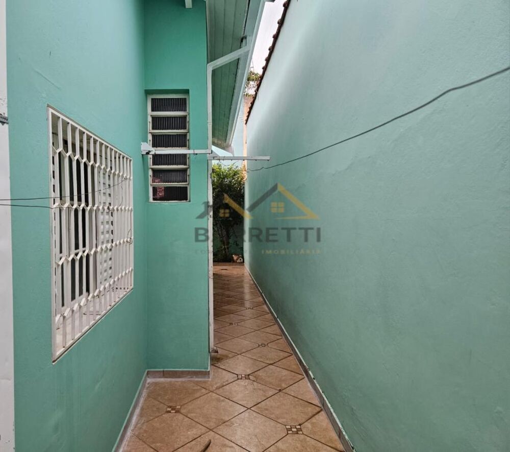 Sobrado, 3 quartos, 130 m² - Foto 4