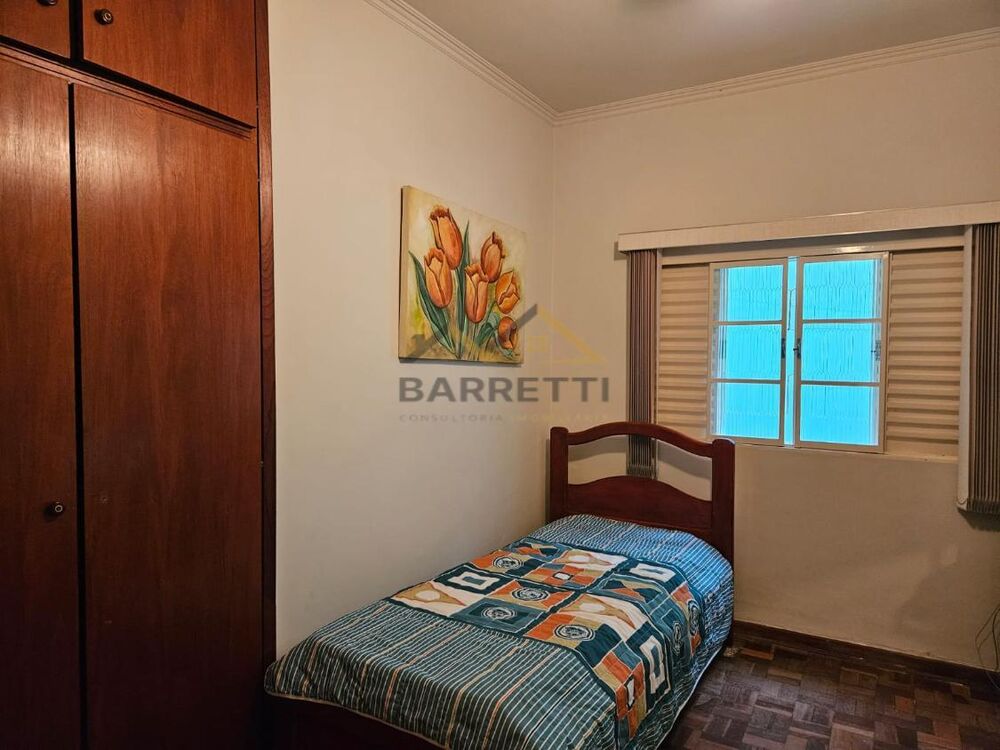 Sobrado, 3 quartos, 130 m² - Foto 2