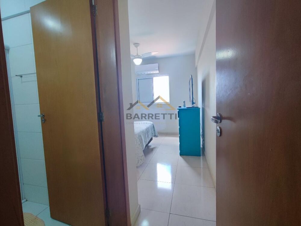 Apartamento, 2 quartos, 60 m² - Foto 9