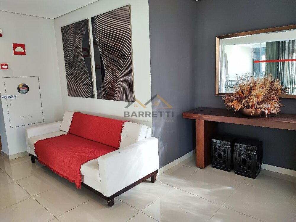 Apartamento, 2 quartos, 60 m² - Foto 19