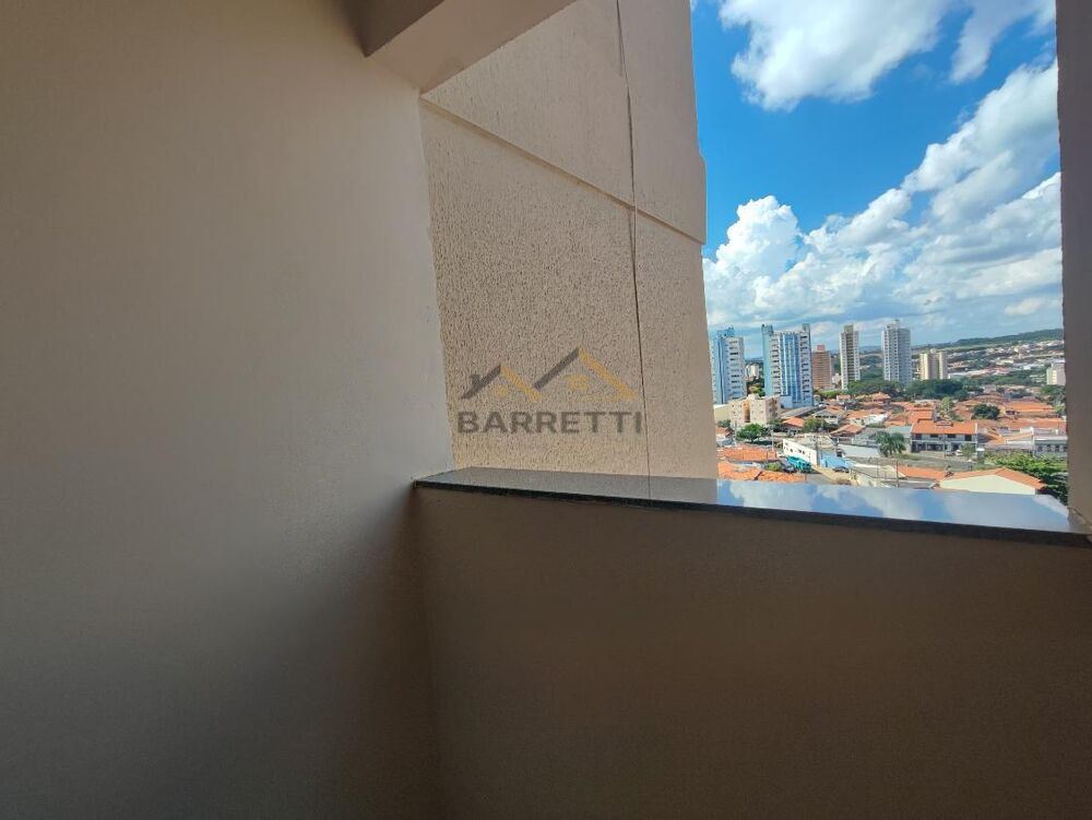 Apartamento, 2 quartos, 60 m² - Foto 11