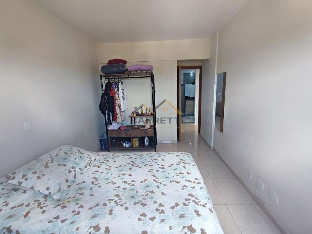 Apartamento, 2 quartos, 60 m² - Foto 10