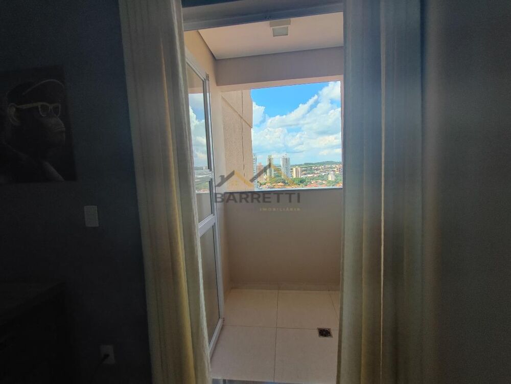 Apartamento, 2 quartos, 60 m² - Foto 20