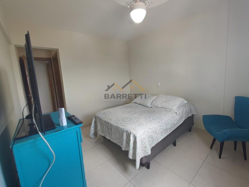 Apartamento, 2 quartos, 60 m² - Foto 6