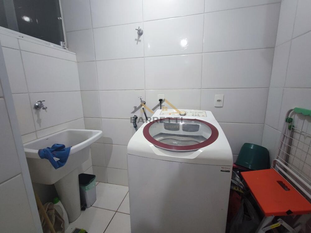 Apartamento, 2 quartos, 60 m² - Foto 8