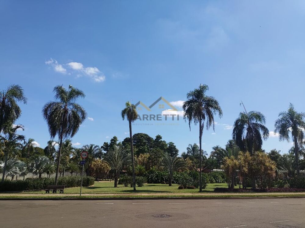 Terreno, 512 m² - Foto 5