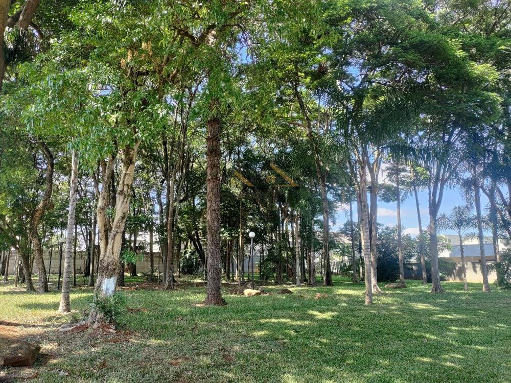 Terreno, 512 m² - Foto 20