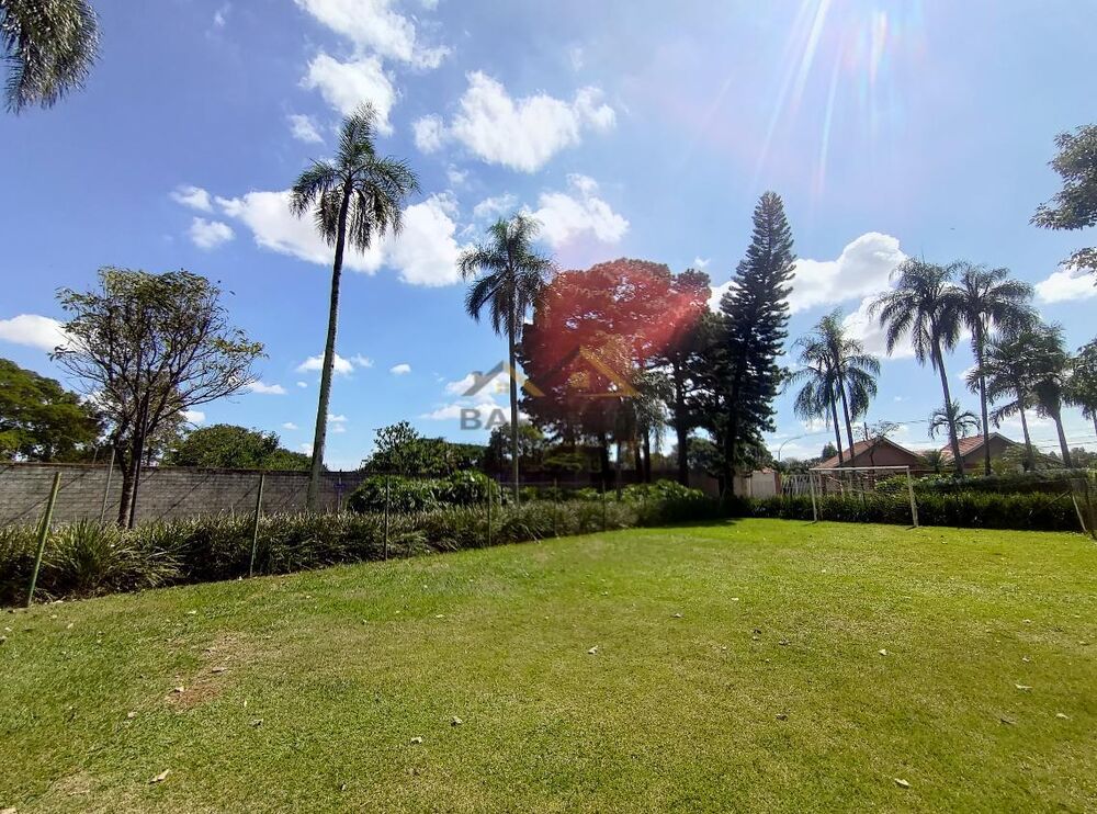 Terreno, 512 m² - Foto 15