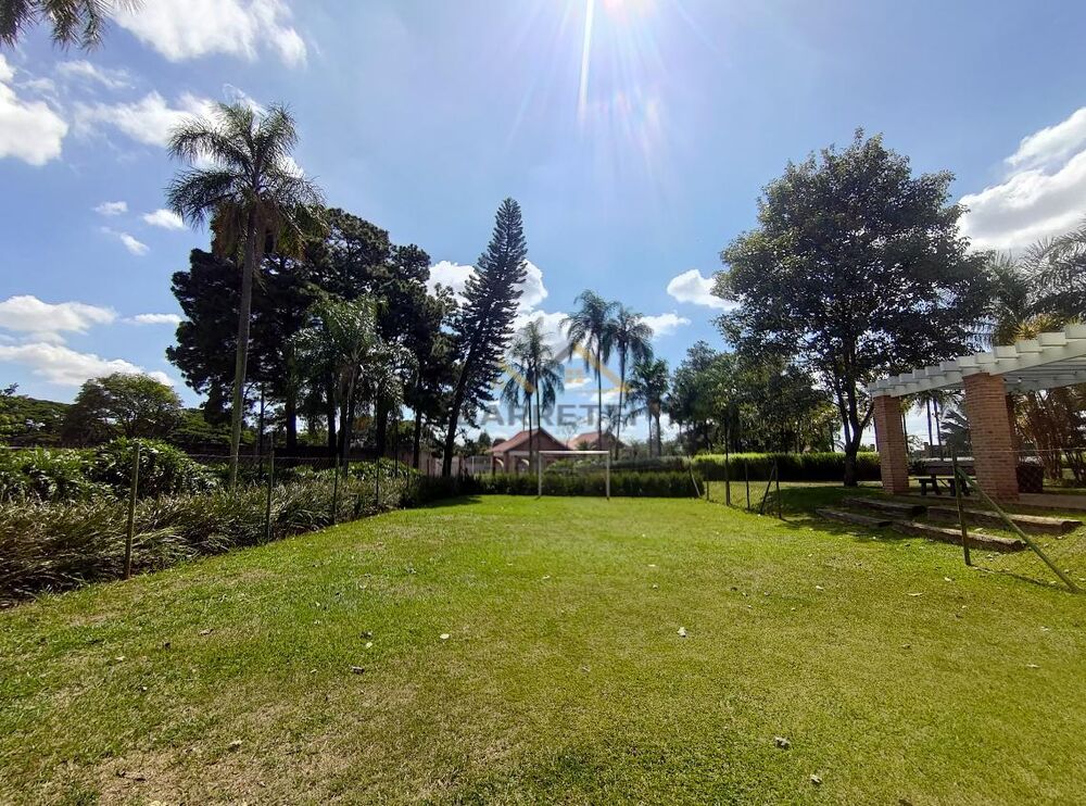 Terreno, 512 m² - Foto 16