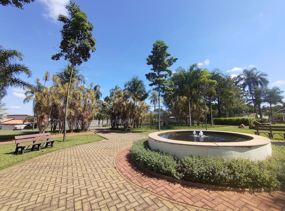 Terreno, 512 m² - Foto 9