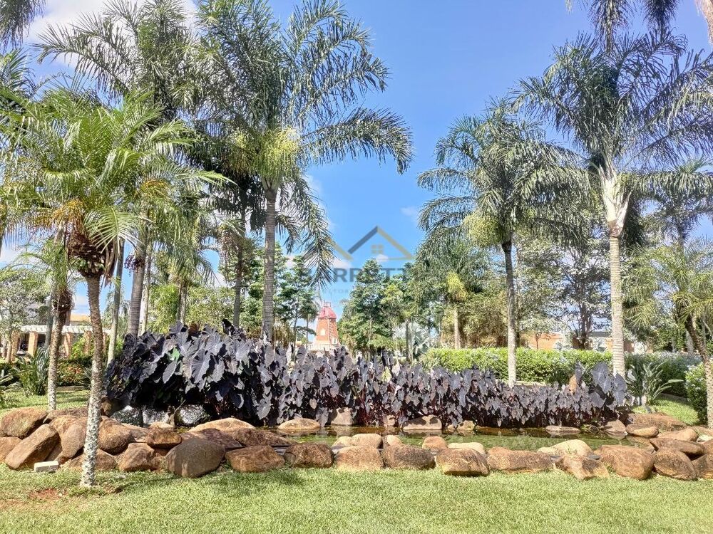 Terreno, 512 m² - Foto 18