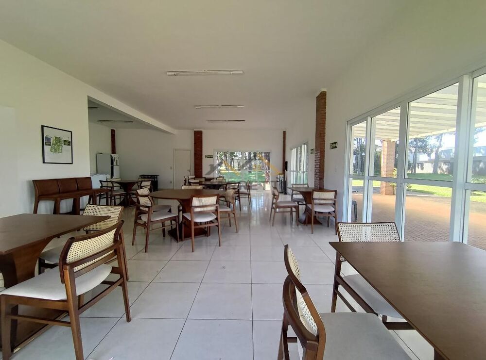 Terreno, 512 m² - Foto 22