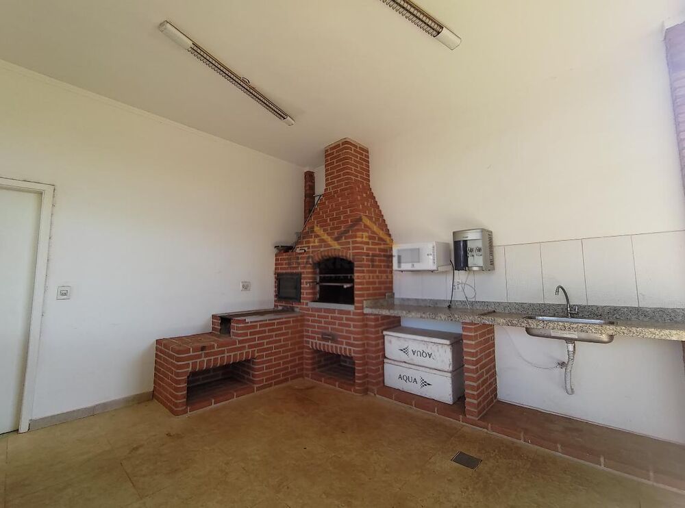 Terreno, 512 m² - Foto 21