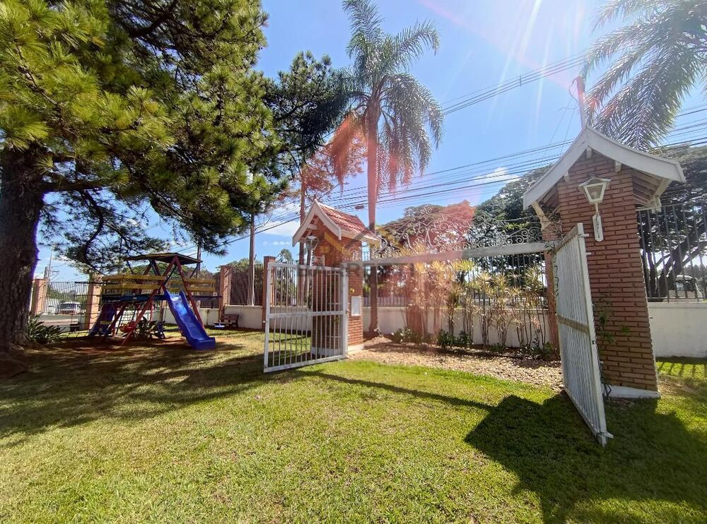 Terreno, 512 m² - Foto 13