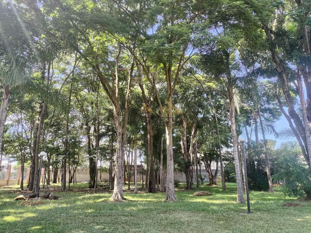 Terreno, 512 m² - Foto 19