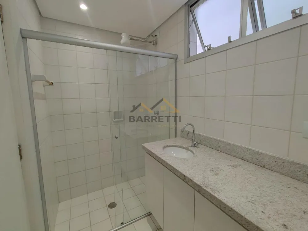 Apartamento, 2 quartos, 78 m² - Foto 4