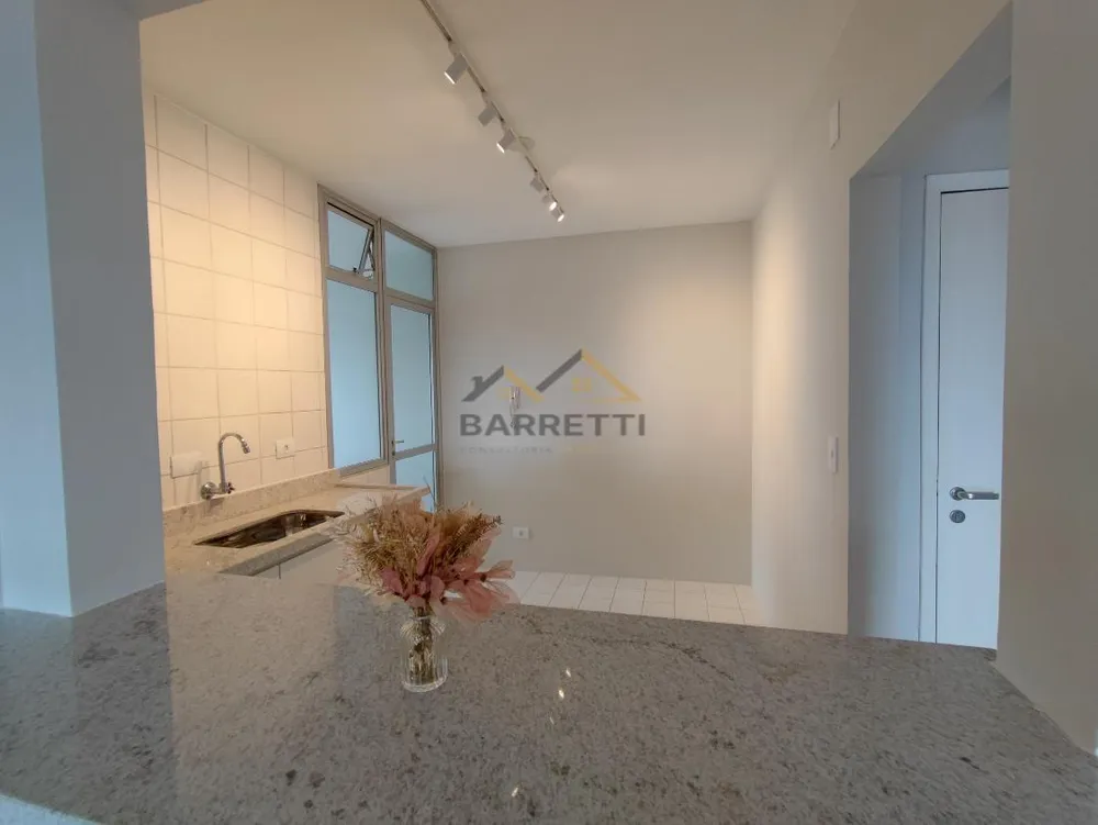 Apartamento, 2 quartos, 78 m² - Foto 3