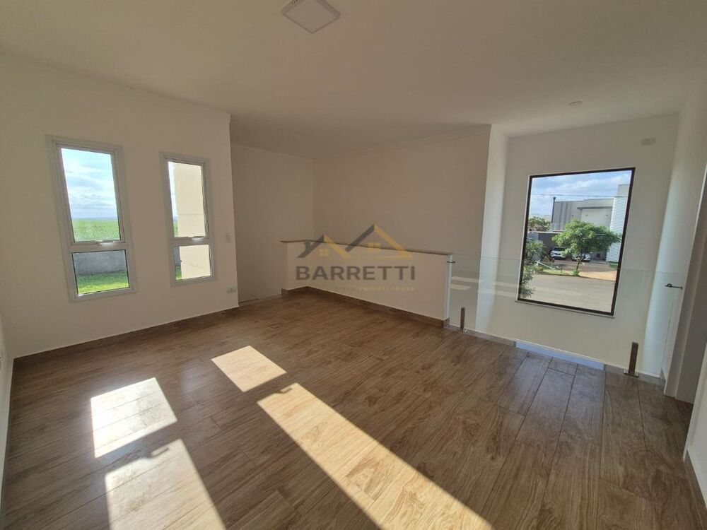 Casa de Condomínio à venda com 3 quartos, 160m² - Foto 5