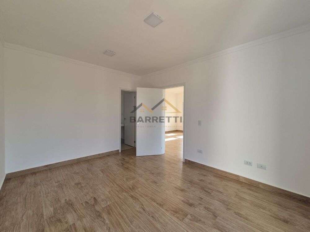 Casa de Condomínio à venda com 3 quartos, 160m² - Foto 6