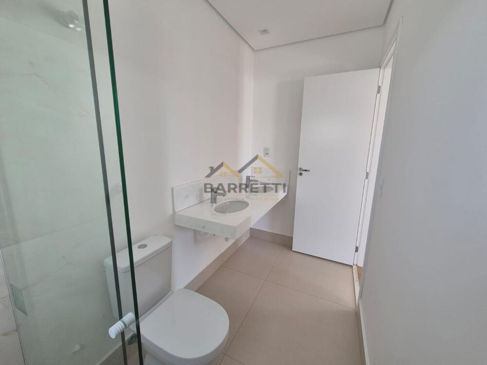 Casa de Condomínio à venda com 3 quartos, 160m² - Foto 8