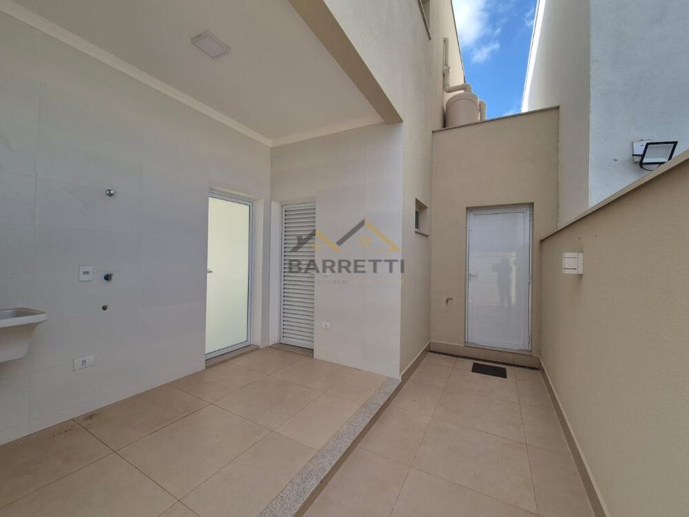 Casa de Condomínio à venda com 3 quartos, 160m² - Foto 14