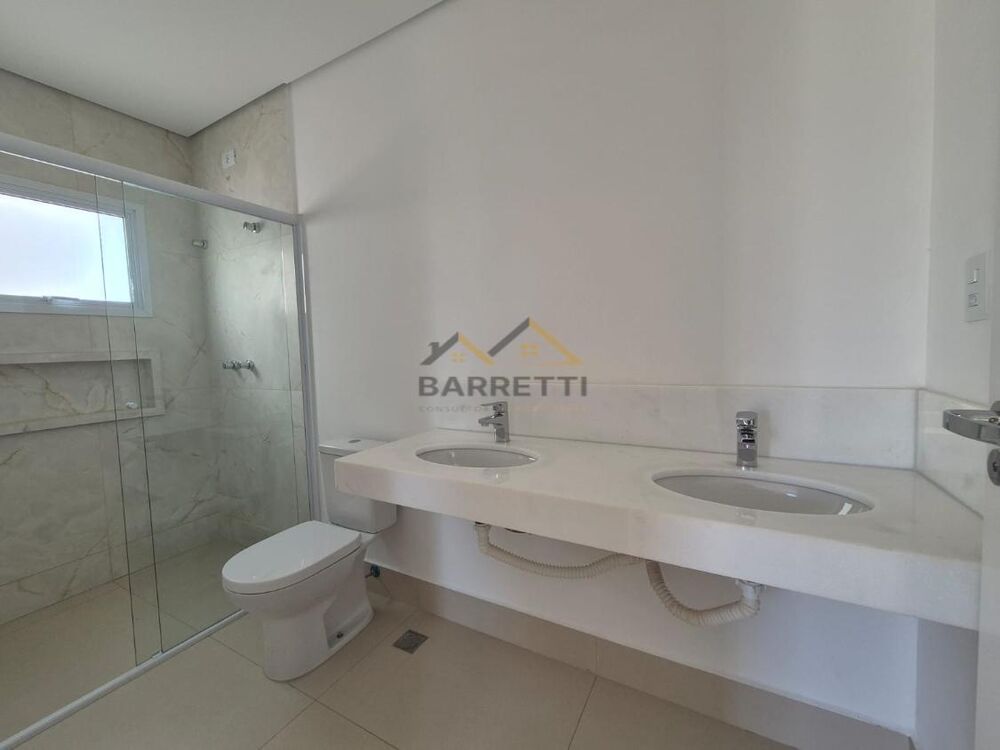 Casa de Condomínio à venda com 3 quartos, 160m² - Foto 7