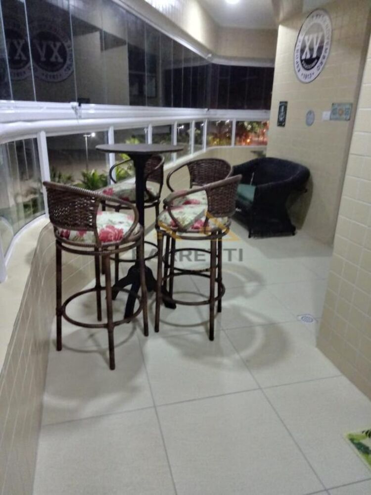 Apartamento, 2 quartos, 88 m² - Foto 10