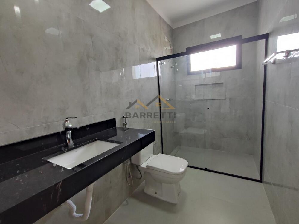 Casa de Condomínio, 3 quartos - Foto 20