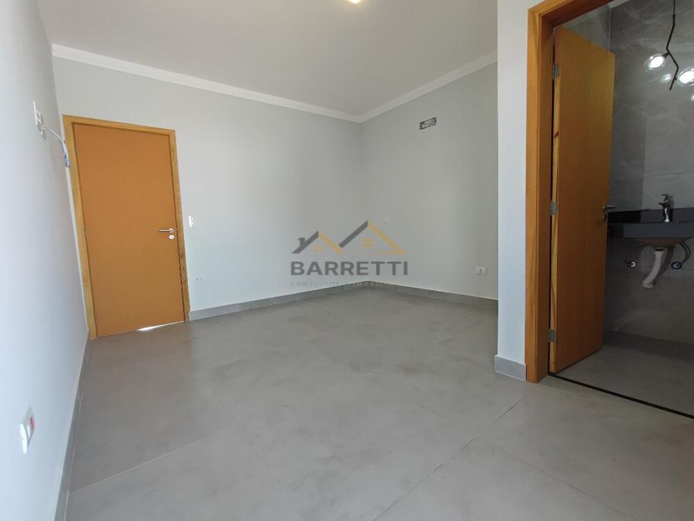 Casa de Condomínio, 3 quartos - Foto 23