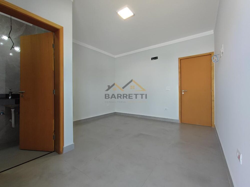 Casa de Condomínio, 3 quartos - Foto 27