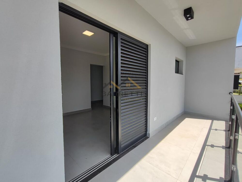 Casa de Condomínio, 3 quartos - Foto 21