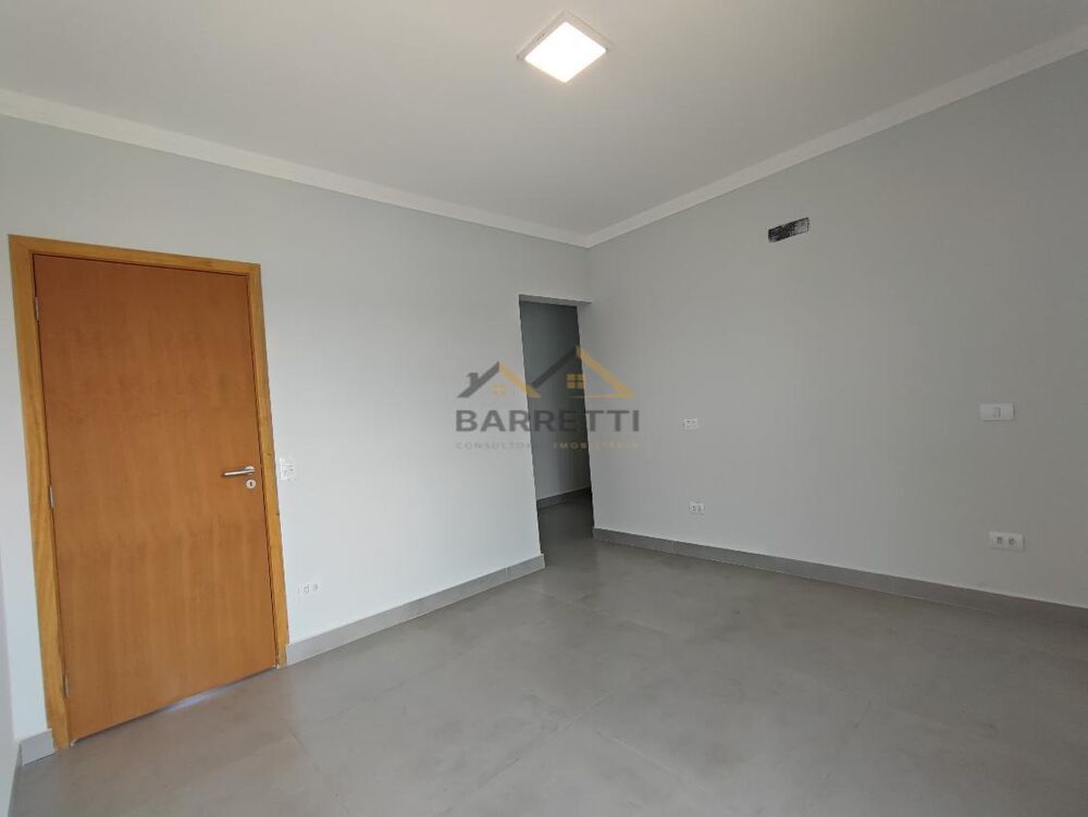 Casa de Condomínio, 3 quartos - Foto 16