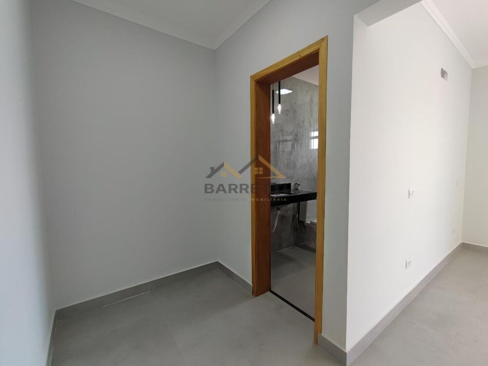 Casa de Condomínio, 3 quartos - Foto 18