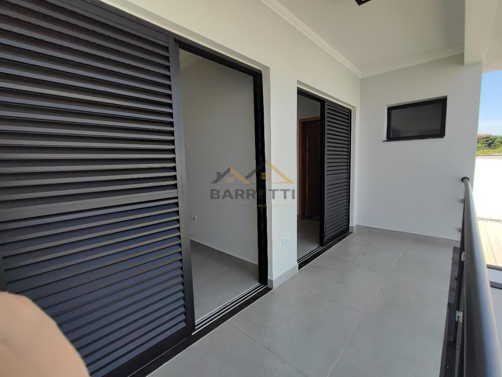 Casa de Condomínio, 3 quartos - Foto 25
