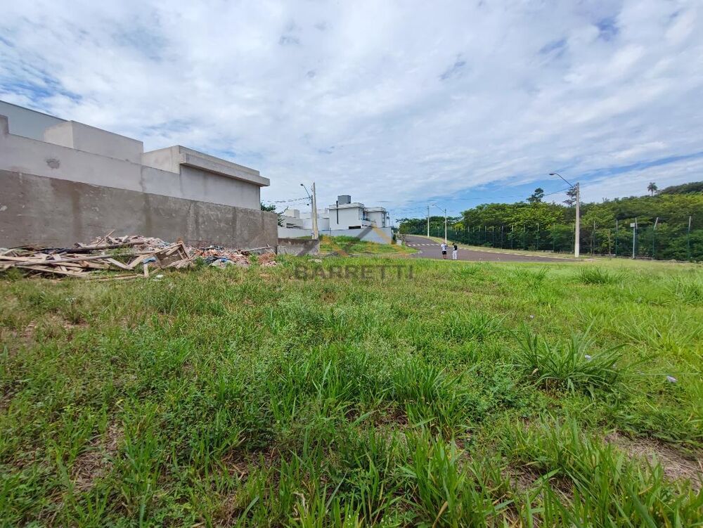Terreno, 260 m² - Foto 9