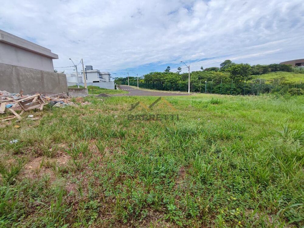 Terreno, 260 m² - Foto 6