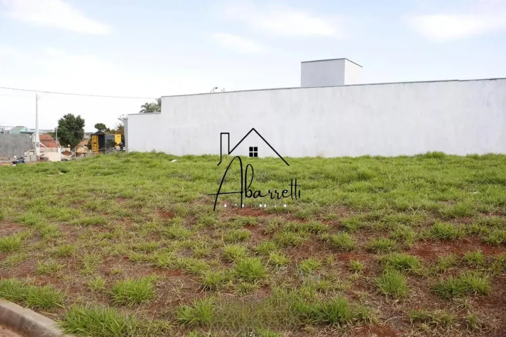 Terreno, 357 m² - Foto 4