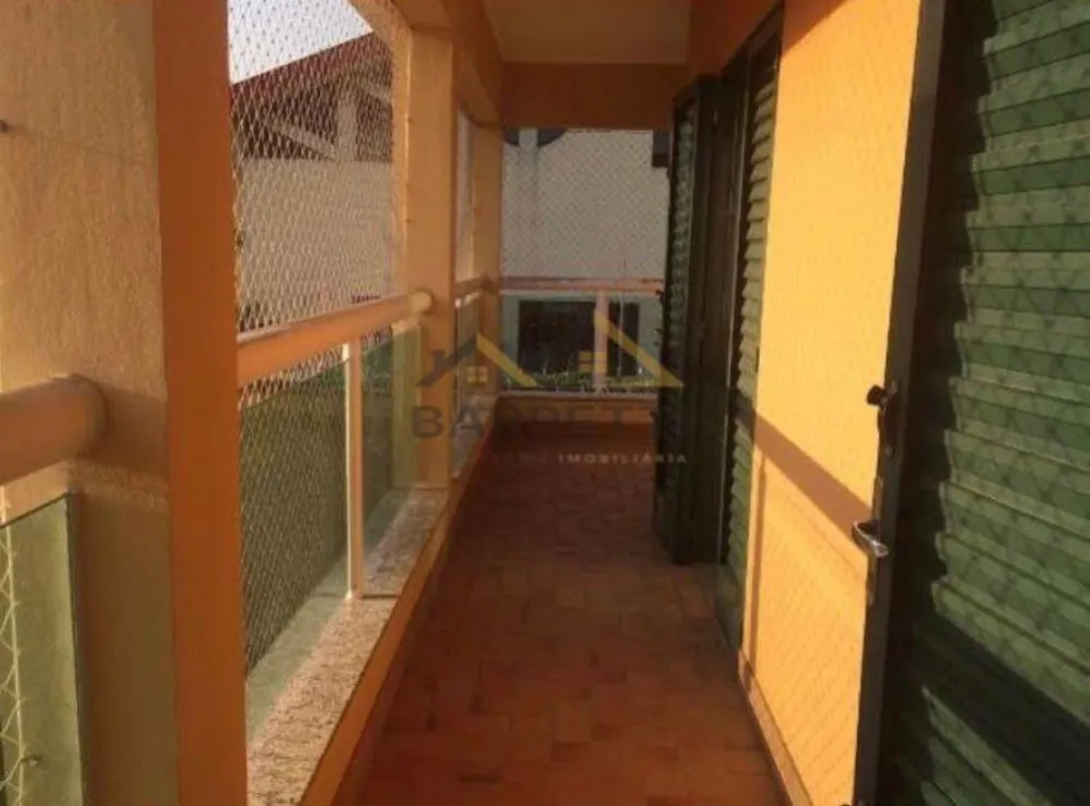Casa de Condomínio, 5 quartos - Foto 2