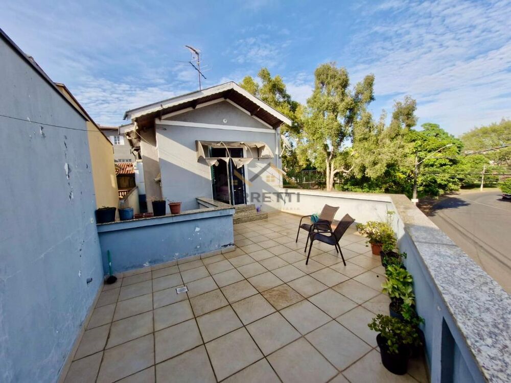 Sobrado à venda com 3 quartos, 139m² - Foto 16