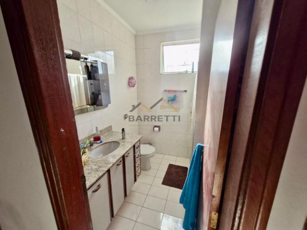 Sobrado à venda com 3 quartos, 139m² - Foto 18
