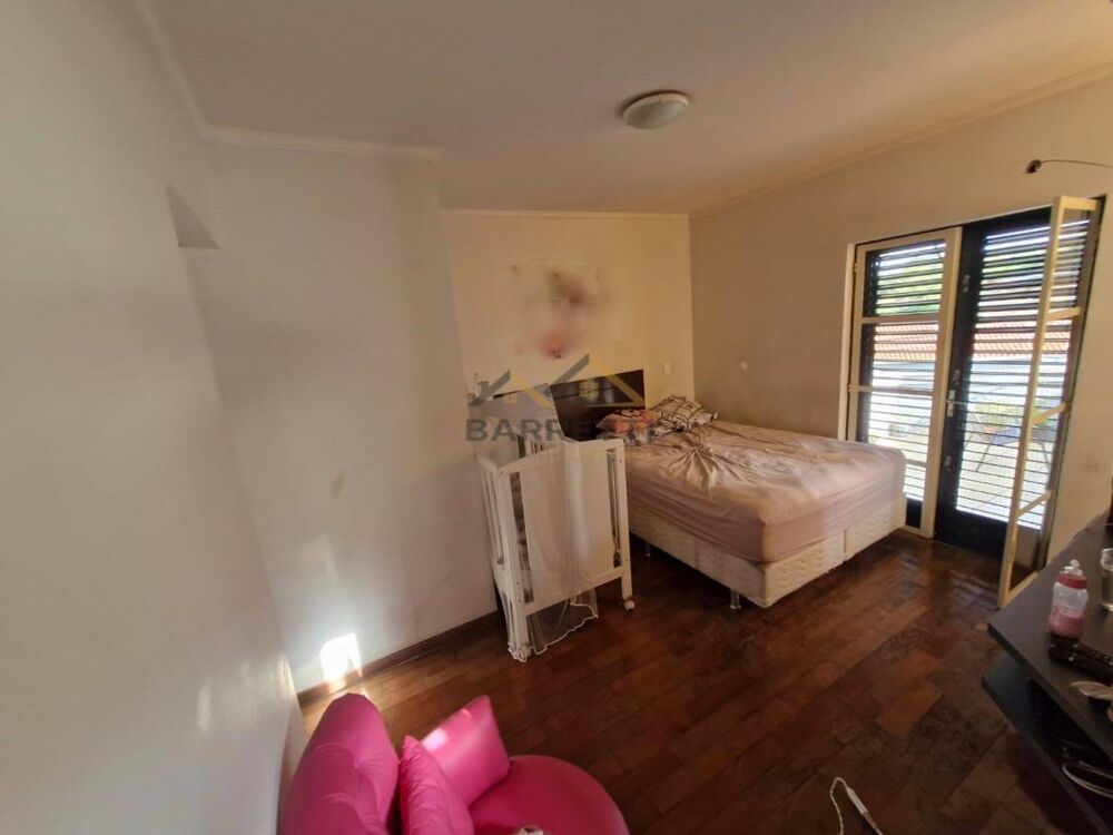 Sobrado à venda com 3 quartos, 139m² - Foto 10