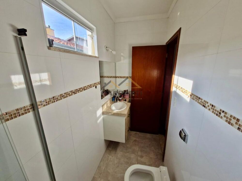 Sobrado à venda com 3 quartos, 139m² - Foto 14